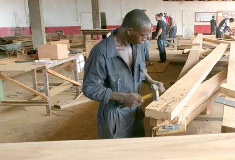 PME la performance à  tout prix